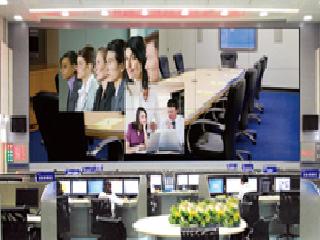 LVSϵ���@ʾ��Ԫ