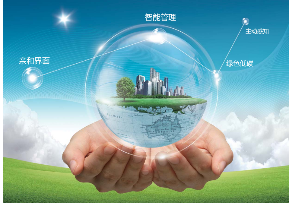 �_(t��i)�_(d��)�������ϵ�y(t��ng)