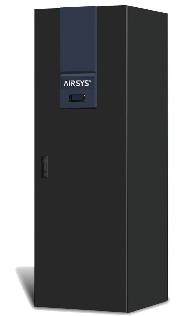 �������L����С�͙C�����ÿ��{(di��o)�C