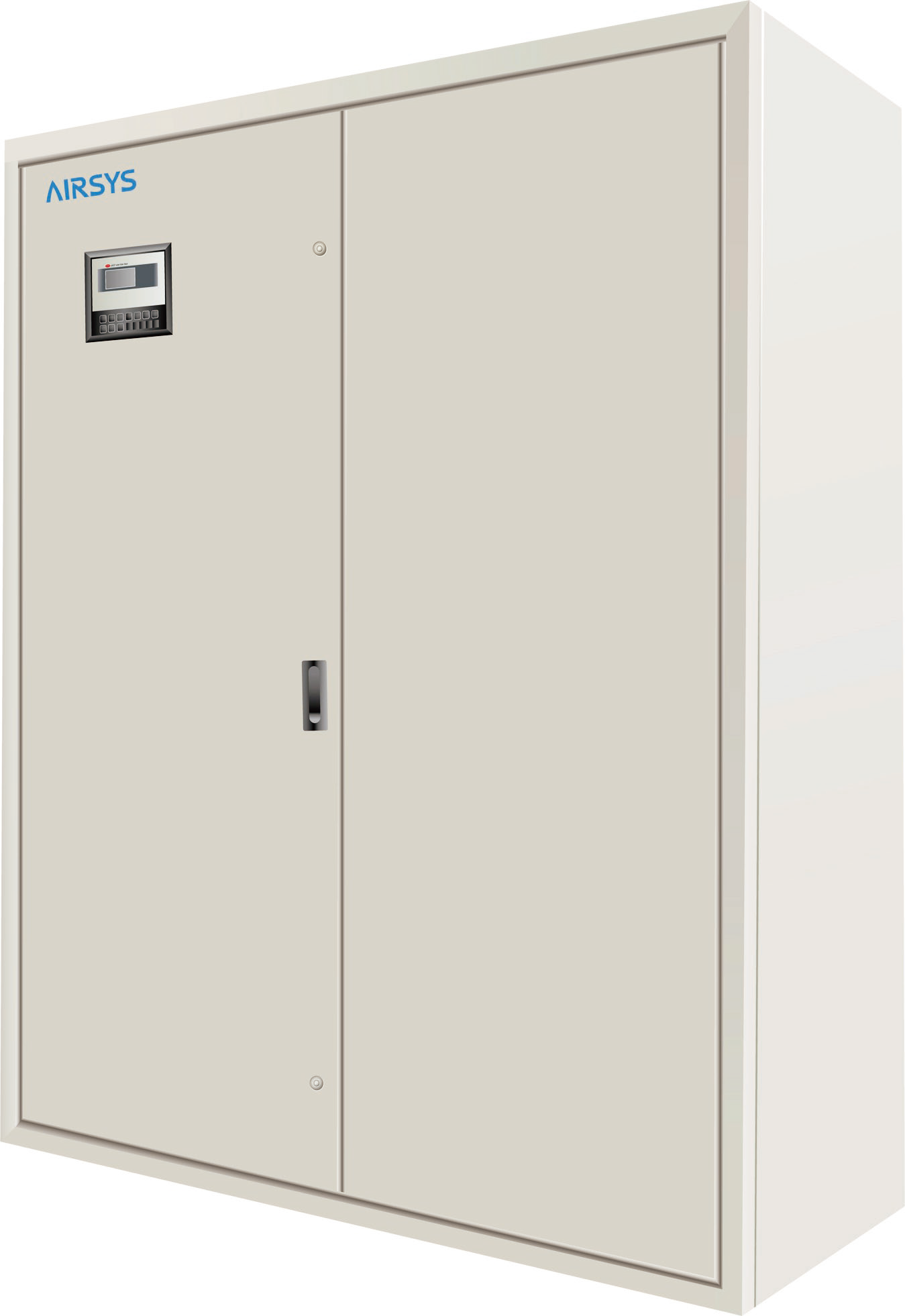 �������L���͙C�����ÿ��{(di��o)�C�M