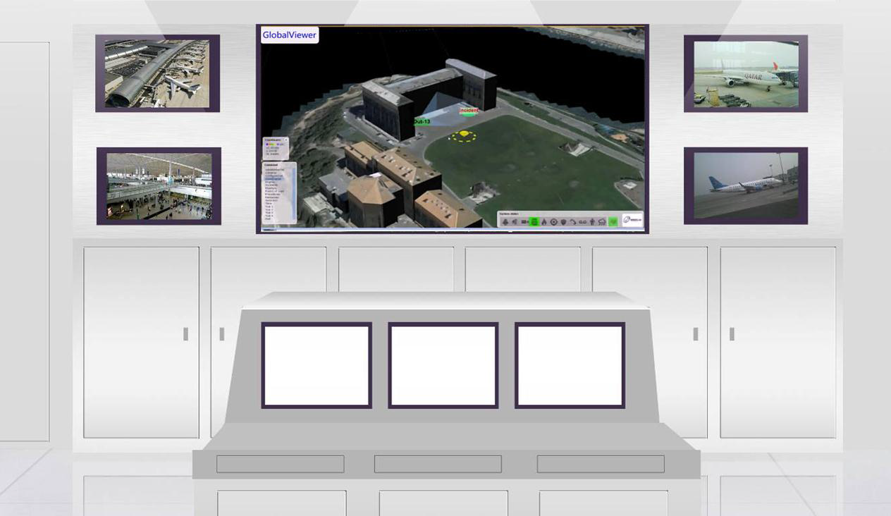 ��ҕӍ�_(d��)���Sȫ���O(ji��n)��ƽ�_(t��i)