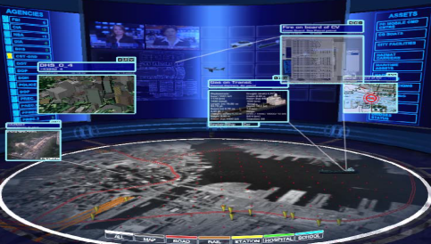 ��ҕӍ�_����Ʒ���S��ҕ��ƽ�_ ��Q����