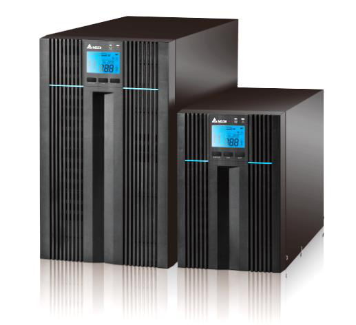 �_(t��i)�_(d��)С��UPS��Nϵ�У�